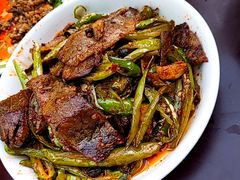 -曾牛肉