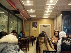 -鲜芋仙(太原街万达店)