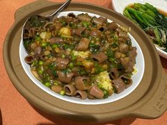 -双合园·海鲜水饺青岛菜(九水东路店)