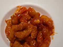 -九毛九西北菜(百信广场店)