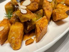 -大连湾旭日饭店(大连湾店)