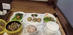 点击看大图 -爱贝蕊恩韩式月子会所(南山店)