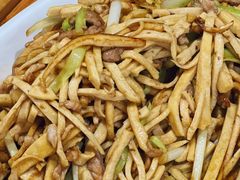 -水根饭店
