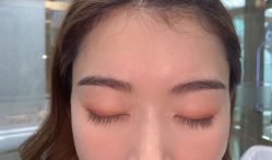 -OnFaer.纹眉半永久无创洗眉