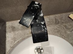 -优仕汇洗浴生活馆