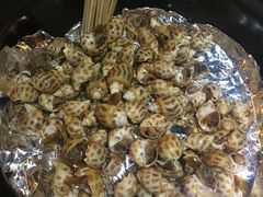 -味可道美食坊(福基路店)