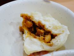 -蒋家桥饺面店(东关街店)