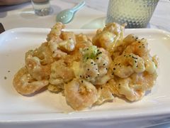-佳和水饺(海德公馆店)