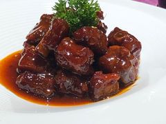 -和记小菜(大宁店)