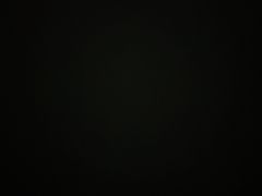 -星巴克(钦江路店)