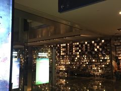 -武商摩尔影城(国广IMAX激光店)