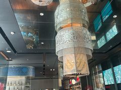-凤凰湘语(浦东旗舰店)