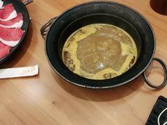 -呷哺呷哺(郑州国贸360餐厅店)