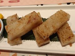 -点都德(广州白云山景区南门店)