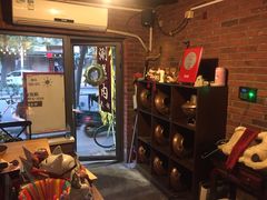 -有料儿铜锅(白堤路店)