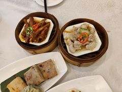 -盆满钵满·国家非遗传承(云台店)