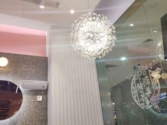 -满记甜品(江桥万达店)