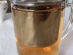 -时间仓(月湖公园店)