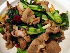 -茶花妹子云南餐厅(北大店)