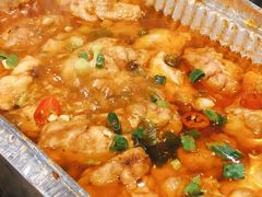 -沿海405烤场(沿海赛洛城店)