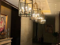 -小南国(金沙江路店)