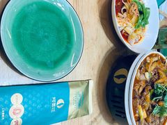 -阿西娅·西北妈妈拿手菜·清真(西站店)