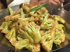 -热带雨林汗蒸馆(汶水东路店)
