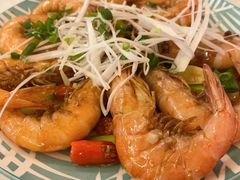 -天空花园餐吧·生日·团建(南山店)