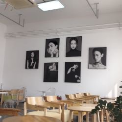 -瞳摄影写真旗舰店