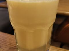 医生说-Wagas沃歌斯(富力广场店)