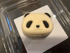 -稻香村(观前街店)