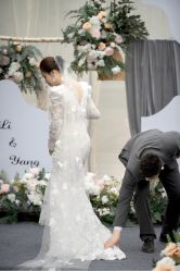 -满堂喜事婚庆