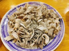 -金生隆(六铺炕店)