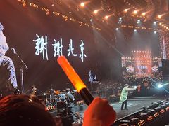 -华熙生物·润百颜ECM中心