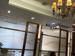 -佛山中大口腔医院·市二级口腔专科医院