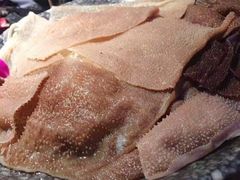 -哥老官重庆美蛙鱼头(宝山龙湖店)