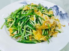 -呼和草原·正宗东北菜·经典锅包肉(西湖店)