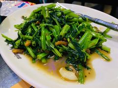 -simply thai天泰(长泰广场店)