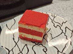 -争鲜回转寿司(大连和平广场凯德PLUS店)