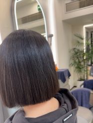 -杜卡诗·美容美发