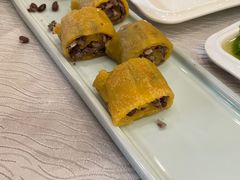 -味可道·黄圃人家园林酒家(兆丰店)