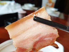 -徽品轩·徽菜馆·地道徽菜(合作经济广场店)