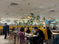 -大家乐(广州天河城六楼店)