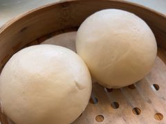 -寻味顺德·顺峰山庄(大良店)