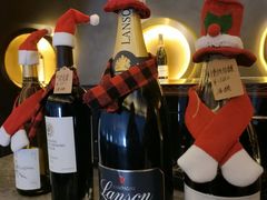 -Hi City·城市之巅