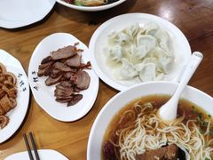 -金海湾海鲜总店