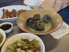 -陈鹏鹏潮汕菜(机场卫星厅·561登机口店)