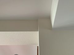 -JCC天洋墙布·窗帘(宜山路店)