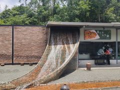 -凤阁楼果木烧鹅(鹤山陈山店)
