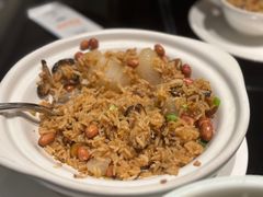 -闽和南(深圳万象城店)